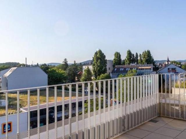 Zu Vermieten 3 Schlafzimmer Wohnung Niederösterreich Niederösterreich DS105037324