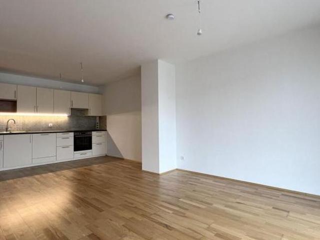 Zu Vermieten 3 Schlafzimmer Wohnung Niederösterreich Niederösterreich DS105038399