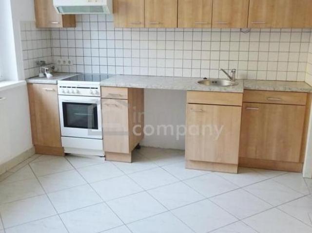 Zu Vermieten 3 Schlafzimmer Wohnung Niederösterreich Niederösterreich DS105050412
