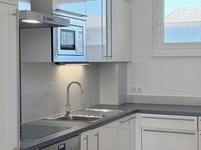 Zu Vermieten 3 Schlafzimmer Wohnung Niederösterreich Niederösterreich DS105050447