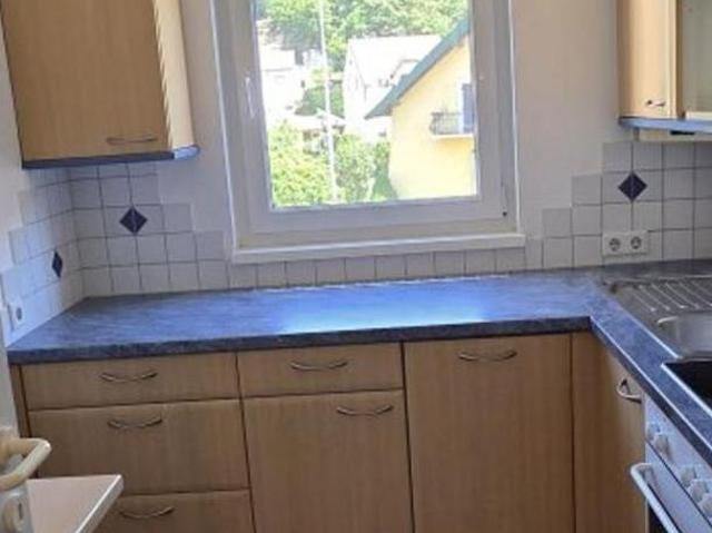 Zu Vermieten 3 Schlafzimmer Wohnung Niederösterreich Niederösterreich DS105050587