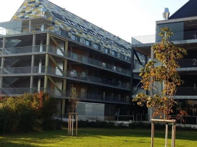 Zu Vermieten 3 Schlafzimmer Wohnung Niederösterreich Niederösterreich DS105050589