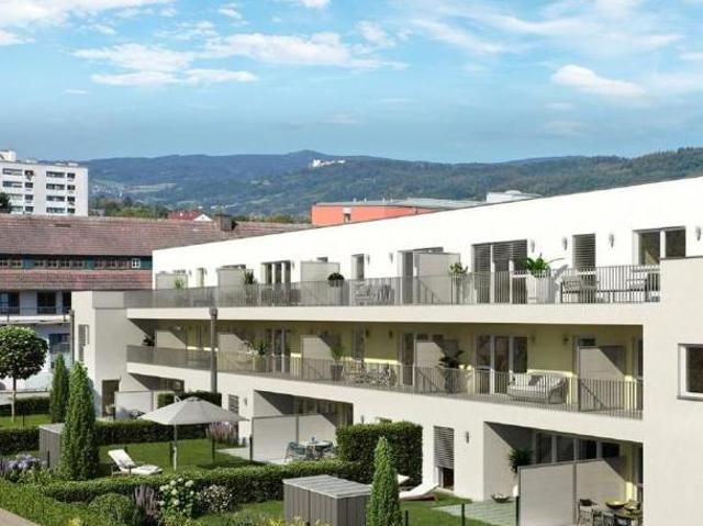 Zu Vermieten 3 Schlafzimmer Wohnung Niederösterreich Niederösterreich DS105050708