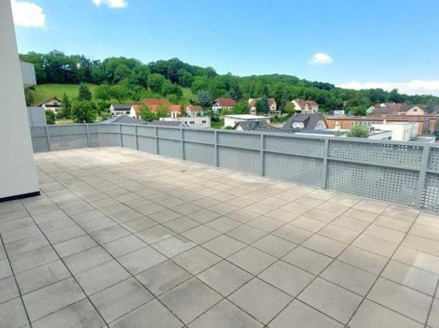 Zu Vermieten 3 Schlafzimmer Wohnung Niederösterreich Niederösterreich DS105050713