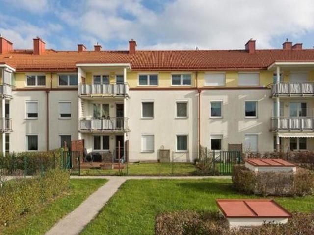 Zu Vermieten 3 Schlafzimmer Wohnung Niederösterreich Niederösterreich DS105050930