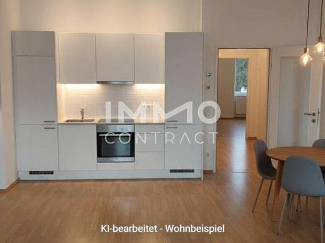 Zu Vermieten 3 Schlafzimmer Wohnung Niederösterreich Niederösterreich DS105050931