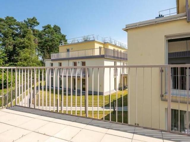 Zu Vermieten 3 Schlafzimmer Wohnung Niederösterreich Niederösterreich DS105051568