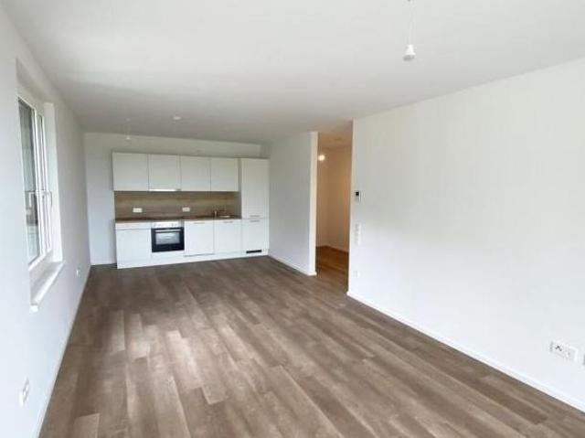 Zu Vermieten 3 Schlafzimmer Wohnung Niederösterreich Niederösterreich DS105051622