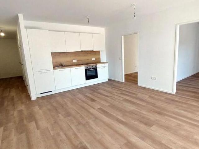 Zu Vermieten 3 Schlafzimmer Wohnung Niederösterreich Niederösterreich DS105051965