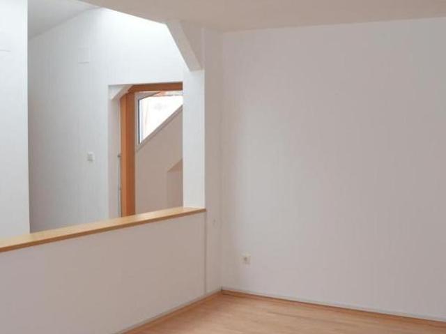 Zu Vermieten 3 Schlafzimmer Wohnung Niederösterreich Niederösterreich DS105051007