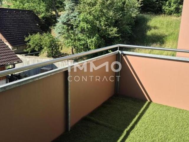 Zu Vermieten 3 Schlafzimmer Wohnung Niederösterreich Niederösterreich DS105051173