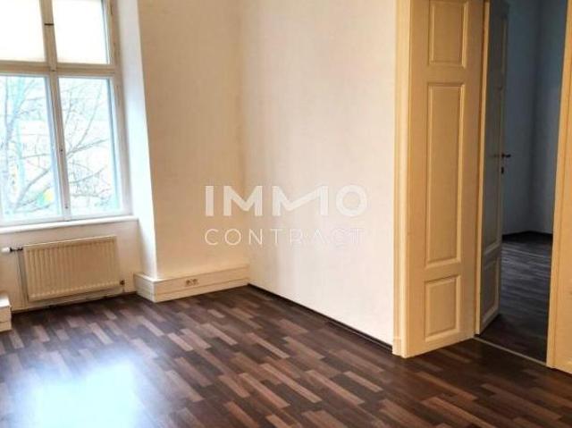 Zu Vermieten 3 Schlafzimmer Wohnung Niederösterreich Niederösterreich DS105051208