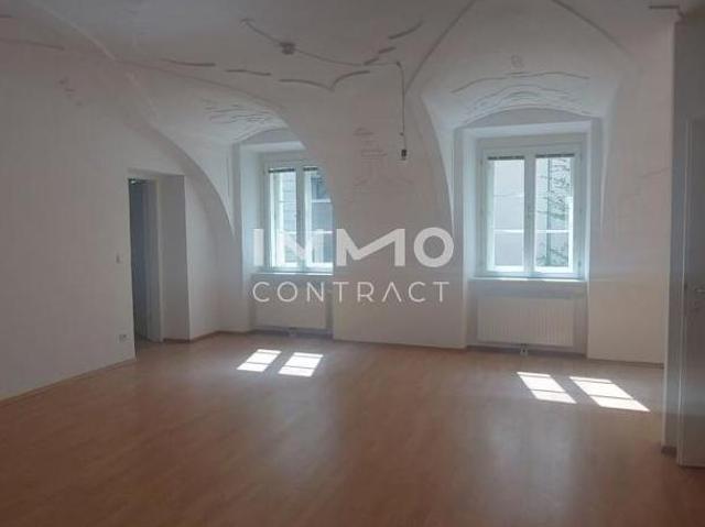 Zu Vermieten 3 Schlafzimmer Wohnung Niederösterreich Niederösterreich DS105051253