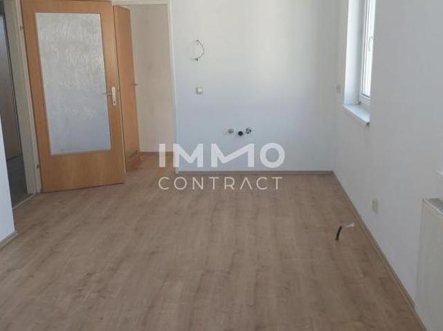 Zu Vermieten 3 Schlafzimmer Wohnung Niederösterreich Niederösterreich DS105051303