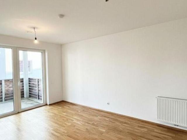 Zu Vermieten 3 Schlafzimmer Wohnung Niederösterreich Niederösterreich DS105052480
