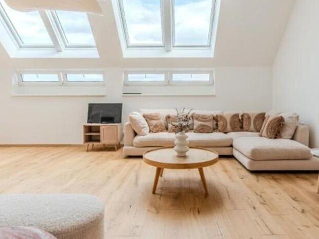 Zu Vermieten 3 Schlafzimmer Wohnung Niederösterreich Niederösterreich DS105052707
