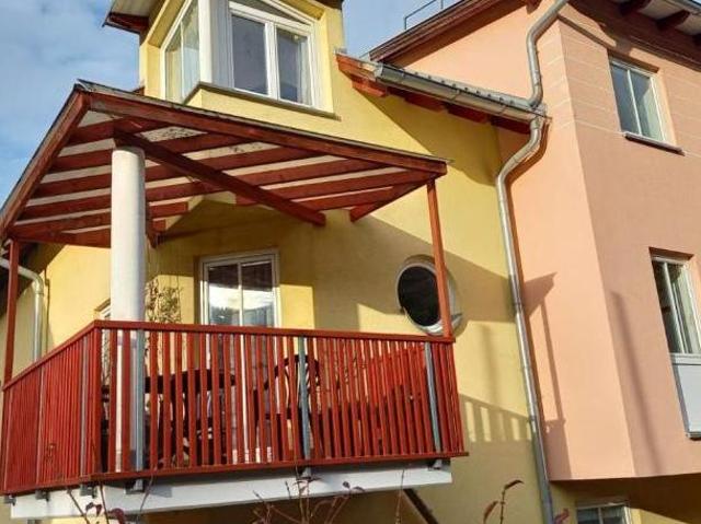 Zu Vermieten 3 Schlafzimmer Wohnung Niederösterreich Niederösterreich DS105053566