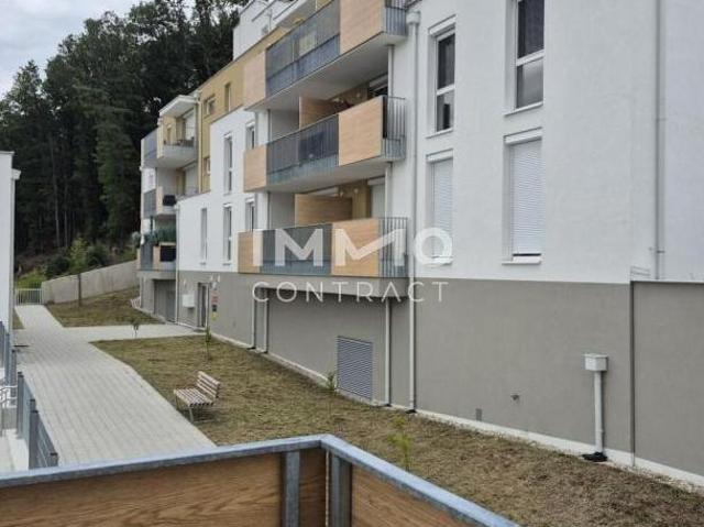 Zu Vermieten 3 Schlafzimmer Wohnung Niederösterreich Niederösterreich DS105053574