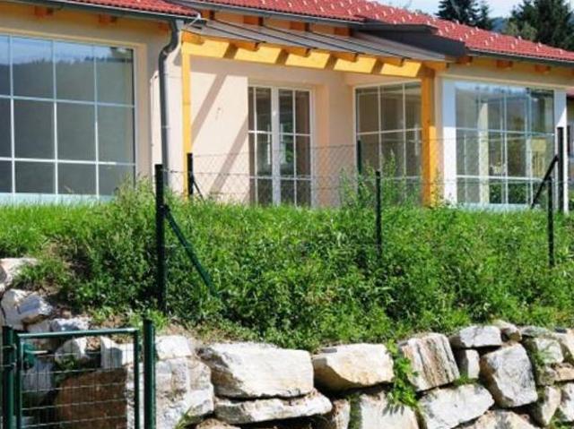 Zu Vermieten 3 Schlafzimmer Wohnung Niederösterreich Niederösterreich DS105053895