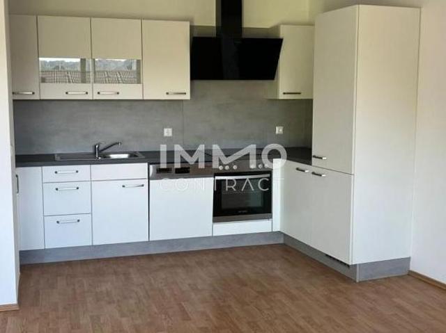 Zu Vermieten 3 Schlafzimmer Wohnung Niederösterreich Niederösterreich DS105053960