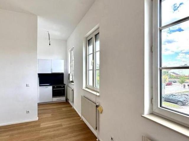 Zu Vermieten 3 Schlafzimmer Wohnung Niederösterreich Niederösterreich DS105053314