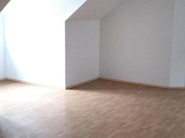 Zu Vermieten 3 Schlafzimmer Wohnung Niederösterreich Niederösterreich DS105053324