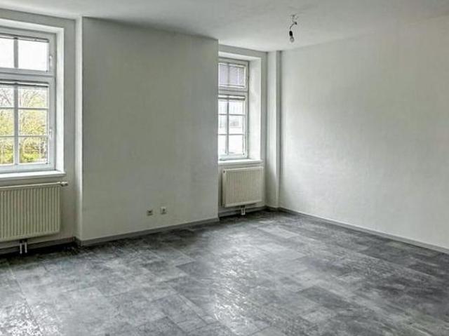 Zu Vermieten 3 Schlafzimmer Wohnung Niederösterreich Niederösterreich DS105054088