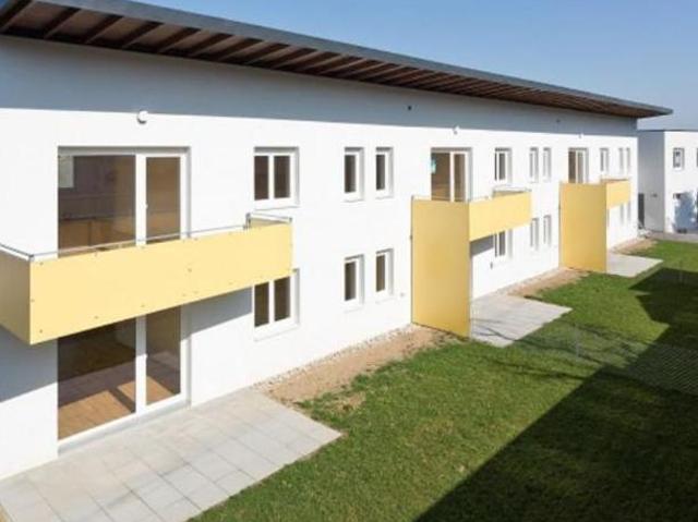 Zu Vermieten 3 Schlafzimmer Wohnung Niederösterreich Niederösterreich DS105054358