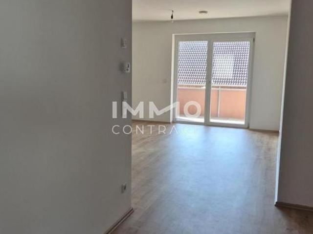 Zu Vermieten 3 Schlafzimmer Wohnung Niederösterreich Niederösterreich DS105055573