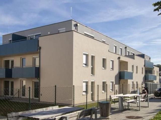 Zu Vermieten 3 Schlafzimmer Wohnung Niederösterreich Niederösterreich DS105055939