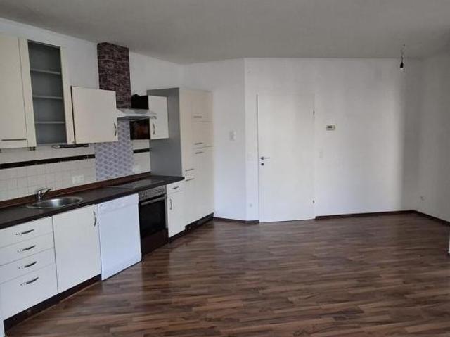Zu Vermieten 3 Schlafzimmer Wohnung Niederösterreich Niederösterreich DS105055948