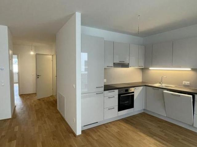 Zu Vermieten 3 Schlafzimmer Wohnung Niederösterreich Niederösterreich DS105055992