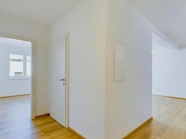 Zu Vermieten 3 Schlafzimmer Wohnung Niederösterreich Niederösterreich DS105055185