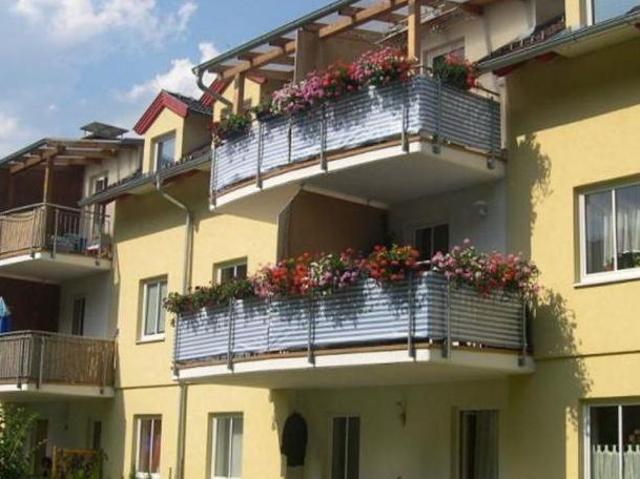 Zu Vermieten 3 Schlafzimmer Wohnung Niederösterreich Niederösterreich DS105055239