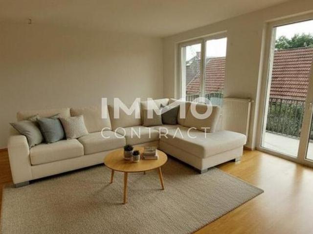 Zu Vermieten 3 Schlafzimmer Wohnung Niederösterreich Niederösterreich DS105056649