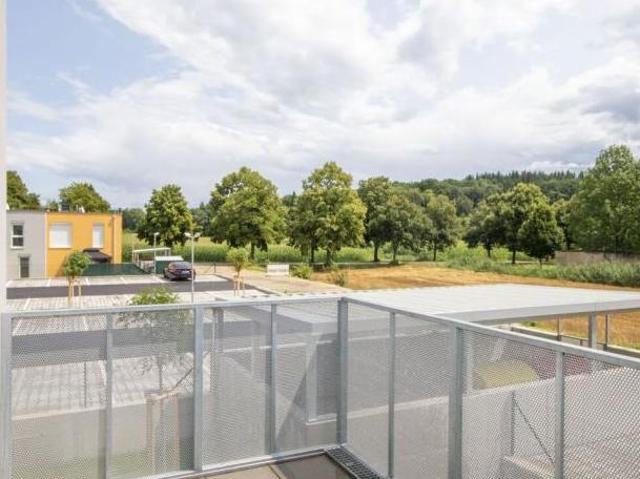 Zu Vermieten 3 Schlafzimmer Wohnung Niederösterreich Niederösterreich DS105056836