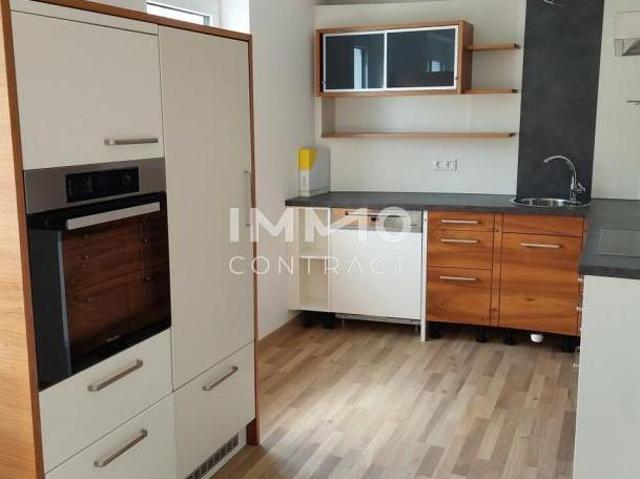 Zu Vermieten 3 Schlafzimmer Wohnung Niederösterreich Niederösterreich DS105056898