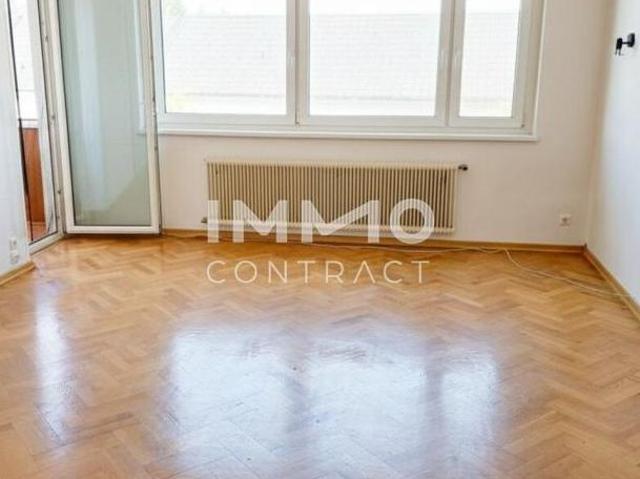 Zu Vermieten 3 Schlafzimmer Wohnung Niederösterreich Niederösterreich DS105056971