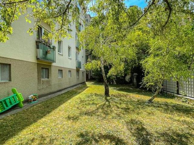 Zu Vermieten 3 Schlafzimmer Wohnung Niederösterreich Niederösterreich DS105056071