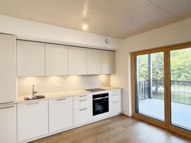 Zu Vermieten 3 Schlafzimmer Wohnung Niederösterreich Niederösterreich DS105056115