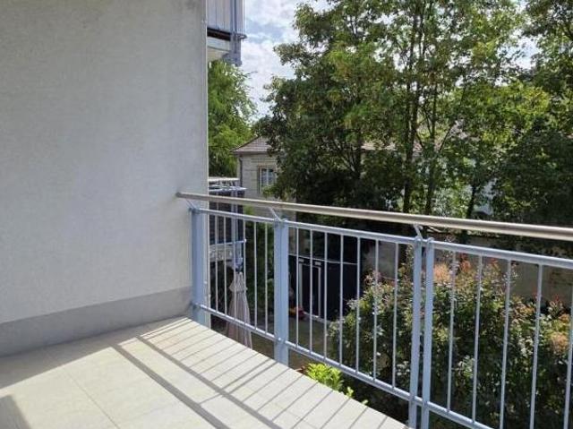 Zu Vermieten 3 Schlafzimmer Wohnung Niederösterreich Niederösterreich DS105056208