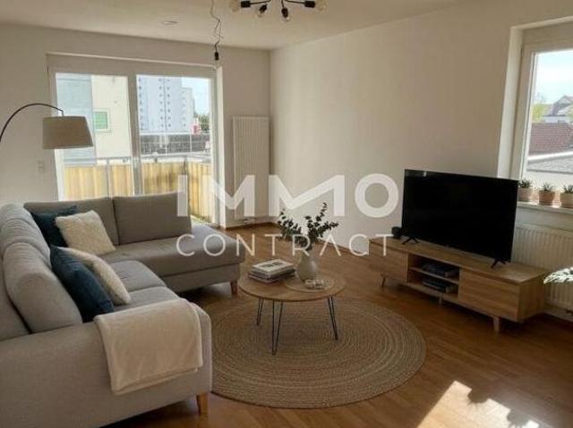 Zu Vermieten 3 Schlafzimmer Wohnung Niederösterreich Niederösterreich DS105056218