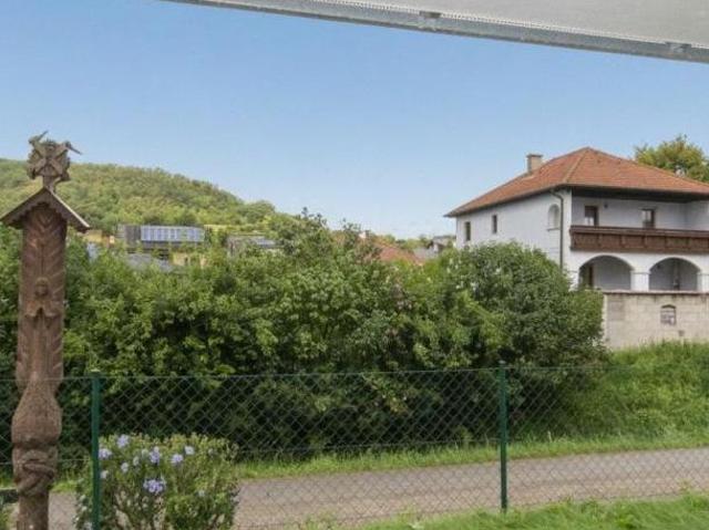 Zu Vermieten 3 Schlafzimmer Wohnung Niederösterreich Niederösterreich DS105057003
