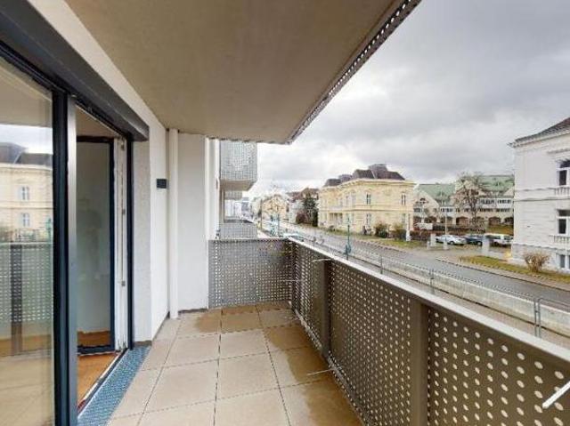 Zu Vermieten 3 Schlafzimmer Wohnung Niederösterreich Niederösterreich DS105057015