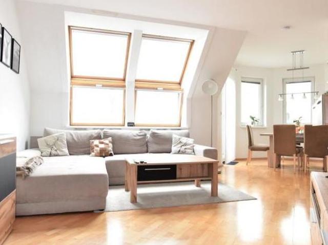 Zu Vermieten 3 Schlafzimmer Wohnung Niederösterreich Niederösterreich DS105057147