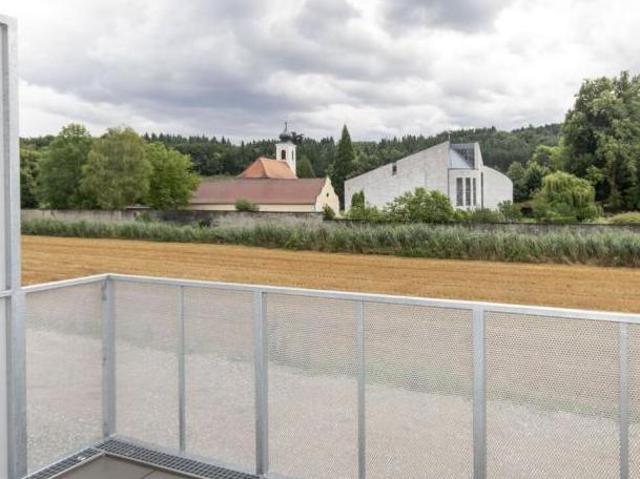 Zu Vermieten 3 Schlafzimmer Wohnung Niederösterreich Niederösterreich DS105057183