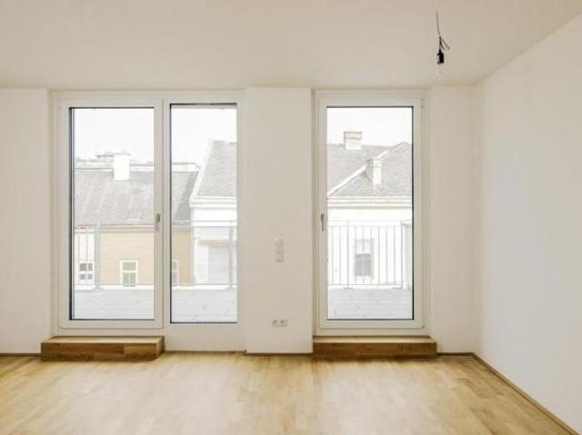 Zu Vermieten 3 Schlafzimmer Wohnung Niederösterreich Niederösterreich DS105074784