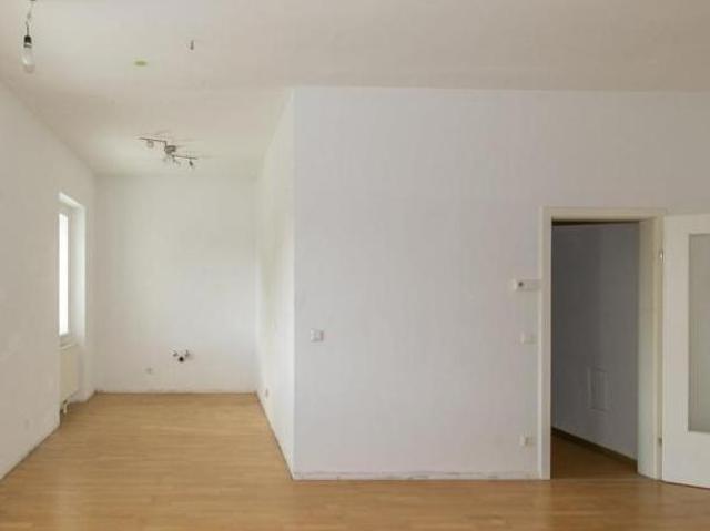 Zu Vermieten 3 Schlafzimmer Wohnung Niederösterreich Niederösterreich DS105074947