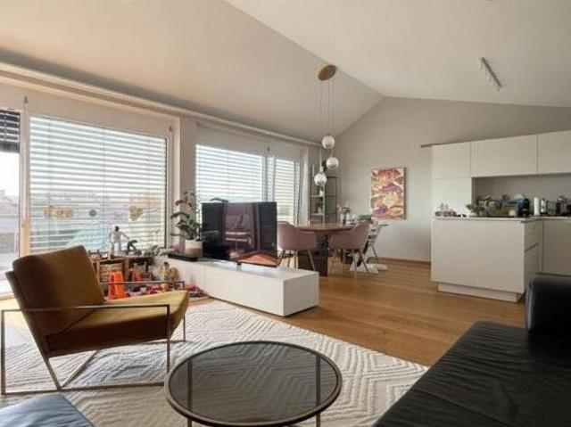 Zu Vermieten 3 Schlafzimmer Wohnung Niederösterreich Niederösterreich DS105075955
