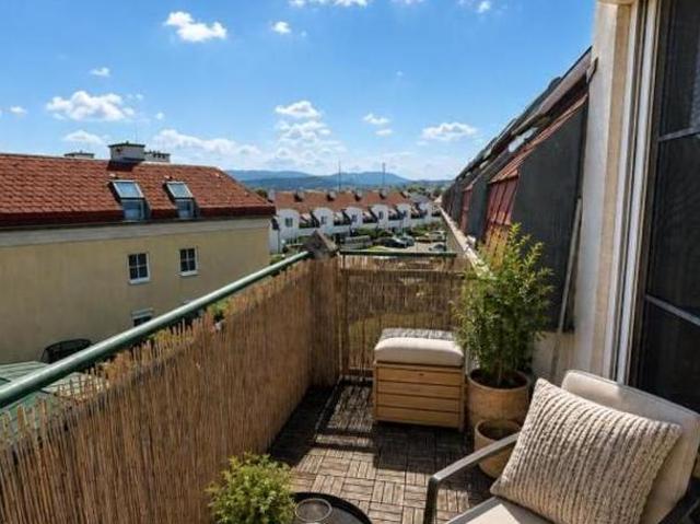 Zu Vermieten 3 Schlafzimmer Wohnung Niederösterreich Niederösterreich DS105075234